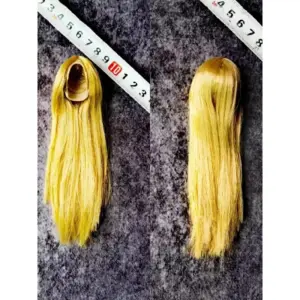 S9c61857a5be8487c83bbb72b014285daC 1