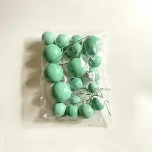 S9c623ae0b40043b4b149f309138a8fe9W 2