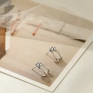 S9c677b9092a042b7910c647468a1fb819