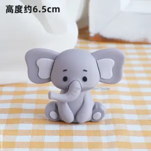 S9c6889938bb446e7b494a7c5922250432