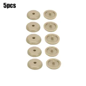 S9c69b0f883384a3cad4e95642aab45787