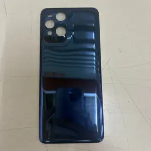 S9c6a22987afa40c9a7952b2563ebcae5i