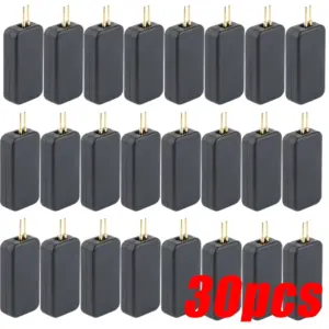 S9c6a372bb0fa43dc9b0c1531af71928bO