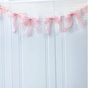 S9c6d67f17e884f38affc7a32c0fcb1ebB