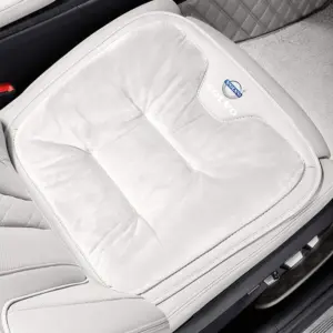 S9c6df49716b5430d8496d4dd46ec8f0eK