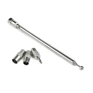 S9c6fb6ed394d4a51b4d447653e2d01f29