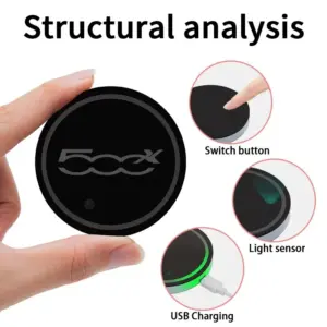 S9c70a0028b734cd797e91cd89395115ai