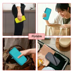 Vibrant Textured Switch Lite Protective Case 11 S9c735bc3cbe748cdac0a13a3dd8c5e03k