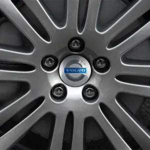 S9c73f1785e8e4fb18316c981e55a6ff1S 1