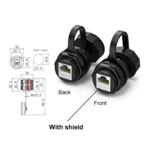 S9c747743ef514cd88aa41d5ed8fcfe41g