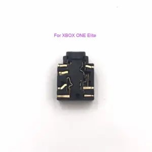 S9c747bd1c23941789dcb775e94a9bea9N