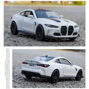 S9c75959d6bc24a8f912eddf9d3e02ba4e