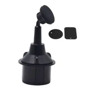 S9c7dc4663d454f9bb7436c2df2544e1en