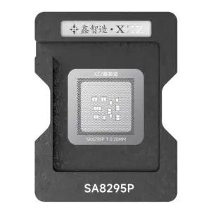 S9c81c9ab4dd54bc290705a2dff5320978