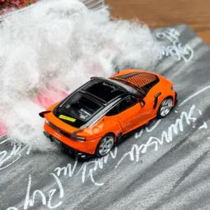 S9c8359848cdd46e8beaa8856d81e1f31N