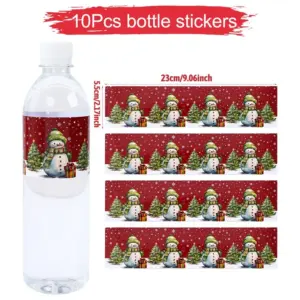 S9c87becdc05d4d1586f807535b016cecj