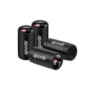 S9c96f2af29c1481c8108b47f3109dd8f7