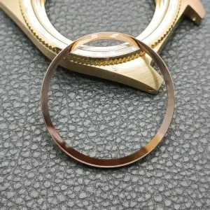 S9ca31d9299834264beab076922310147y