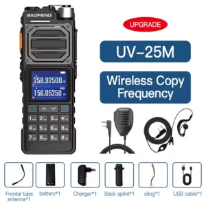 S9cb2fc7ecc6345eab88e2652320f3cddV