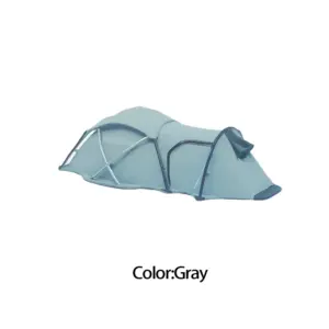 S9cbdf05d81c14538943ffdc3378a15edI