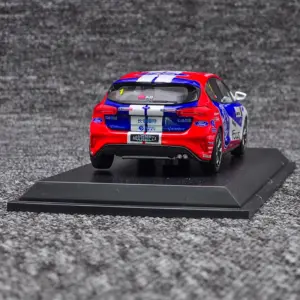 S9cbe21912fe4489a8256aaecccf27bbav