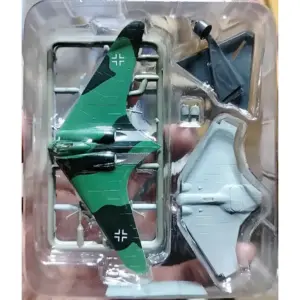 S9cc20e5efba248cfa6ee938b410b66a6C