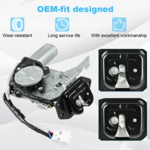 S9cc63dd6b144434d89f2c278f437af27Y