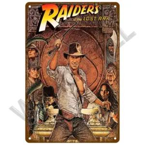 S9cc746f4b71d49339e29b4422c673ccd6