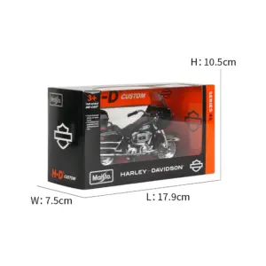 S9ccca86f796a4aac9011bf31a0c79619e