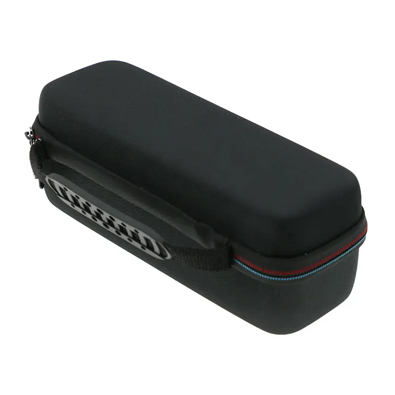 Hard EVA Case for Sony ULT Field 1 Speaker 5 Hard EVA Case for Sony ULT Field 1 Speaker - Image 5