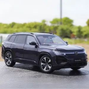 S9cd0db2265ea4631a6fc4f0dfac627faJ