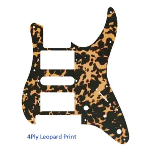 S9cd49bed01ea46a3bdc886ae1b6588cdm