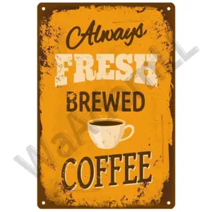 S9cd5b931cada46689cd4cdd0bc3e7249M