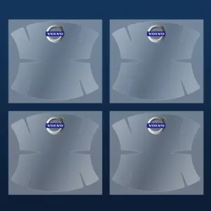 S9cdb128a0a8e45968ed116b1f87d9578O 2