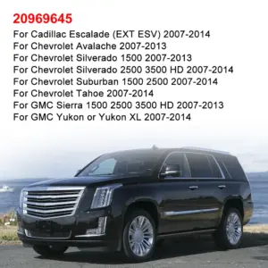 S9cdd0480f0e44ae090e664312baba5d27