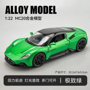 S9cdf078af58c405d8fed27d4d2b540caL