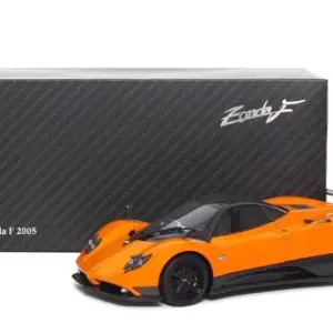 S9ce986bfc31d4002a2f759c6a26cf0da0