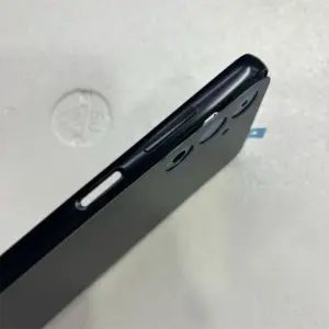 Samsung A05S Full Housing Case Assembly 7 S9ce9a173a57940b0aa778301c6fdecd2E