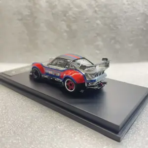 S9cf14c2902c745ea9cd26c6bdbf5fb3fA