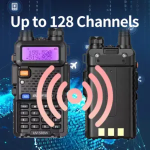 S9cf561dc6fbd416e88445d23d48bf208o