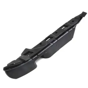 S9cfb99d2d94d41009ad8ed215f49f055p