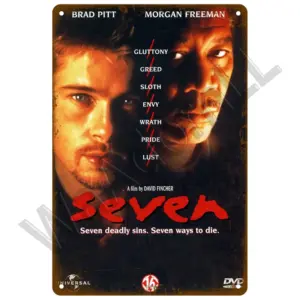 S9cfcf177c89647788386c9958b2428c0S 2