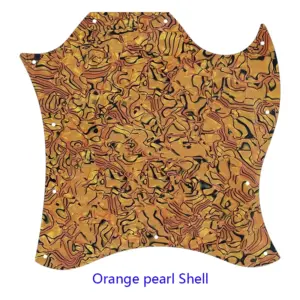 S9d0c5dc0989444c3a44fd1975a994e9eT