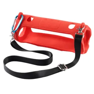 S9d100c4c5cea4d579f3f99b656b13becT