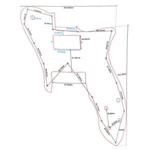 S9d11c888e38b482690b611bdc934cbd7L