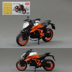 S9d147486f99d4355886feec66b9ac37dk