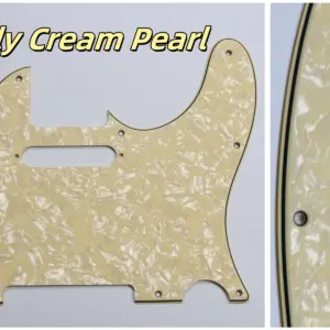 S9d17946ed0e244afb50cd439be08296ez