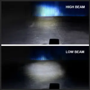 S9d1f602e5e3942ff9dc3a81536703292h