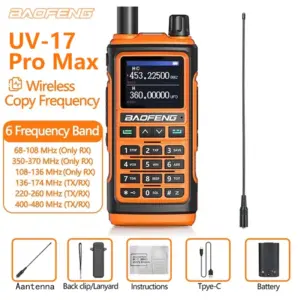 S9d26192b686d4d18b7124c9760097beeJ