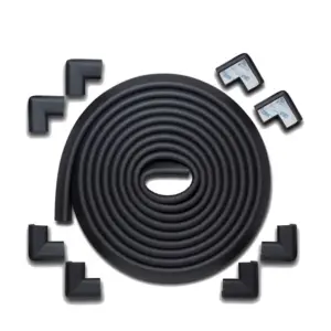 S9d298f85406c4c7688aaf01a51c9bd26N